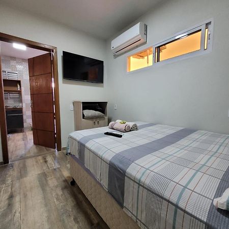 Casinha Confortavel! Уругваяна Екстер'єр фото